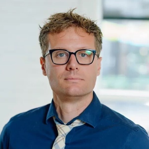 Eddie Dzialo