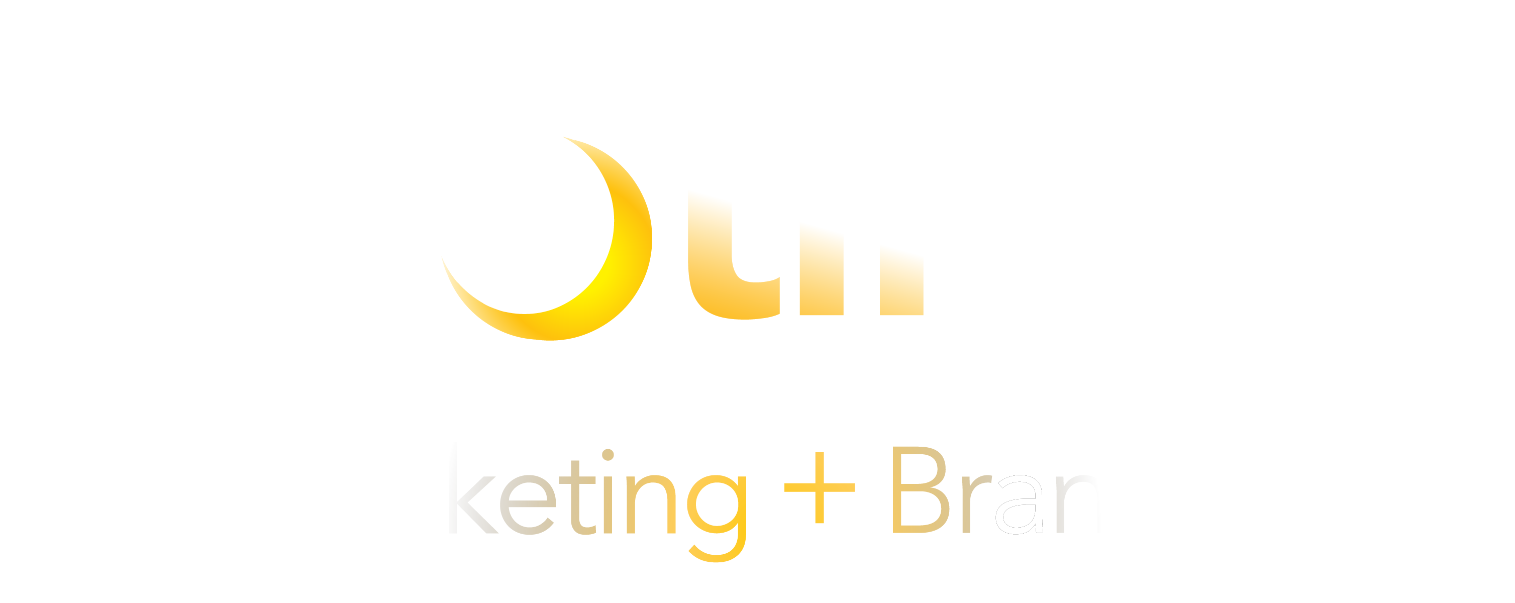 Spotlight Marketing + Branding