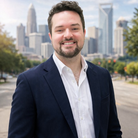 Mike Pelletier